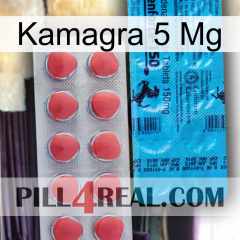 Kamagra 5 Mg new14